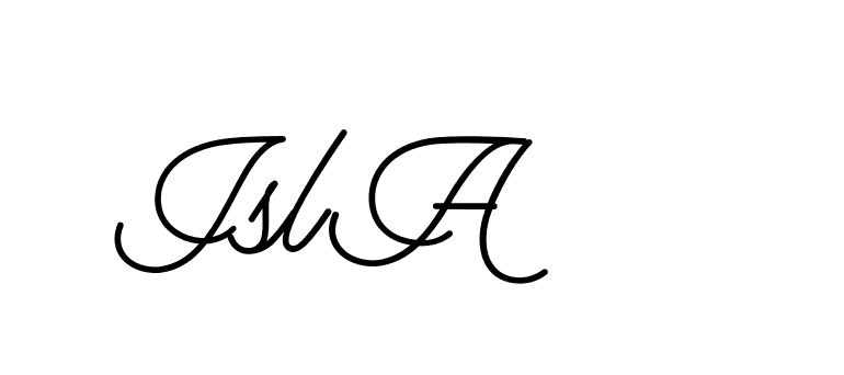 The best way (ElementSignature-JR1A7) to make a short signature is to pick only two or three words in your name. The name Ceard include a total of six letters. For converting this name. Ceard signature style 2 images and pictures png