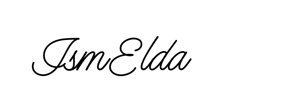 The best way (ElementSignature-JR1A7) to make a short signature is to pick only two or three words in your name. The name Ceard include a total of six letters. For converting this name. Ceard signature style 2 images and pictures png