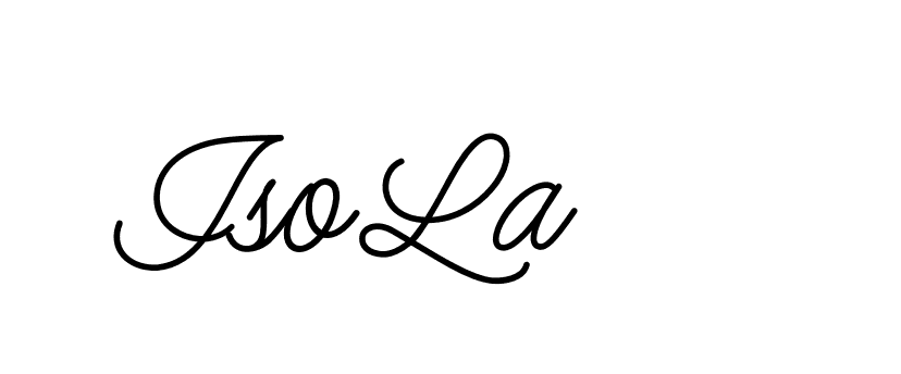 The best way (ElementSignature-JR1A7) to make a short signature is to pick only two or three words in your name. The name Ceard include a total of six letters. For converting this name. Ceard signature style 2 images and pictures png