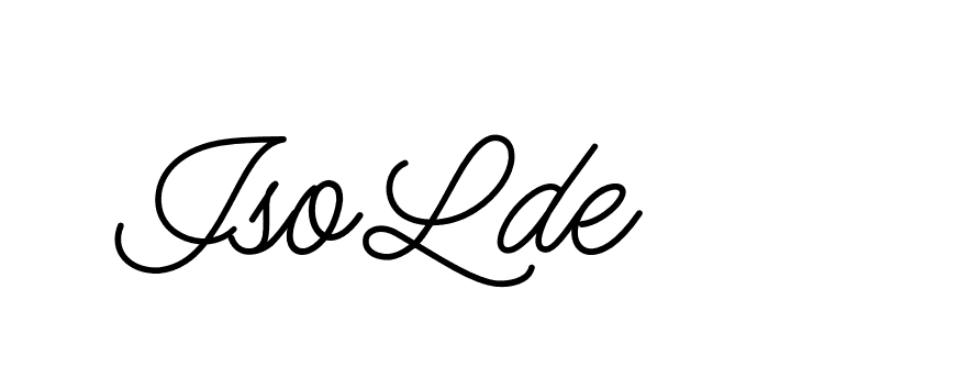 The best way (ElementSignature-JR1A7) to make a short signature is to pick only two or three words in your name. The name Ceard include a total of six letters. For converting this name. Ceard signature style 2 images and pictures png