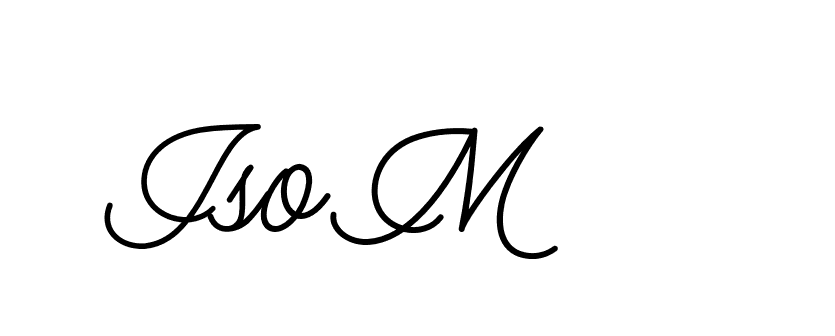 The best way (ElementSignature-JR1A7) to make a short signature is to pick only two or three words in your name. The name Ceard include a total of six letters. For converting this name. Ceard signature style 2 images and pictures png