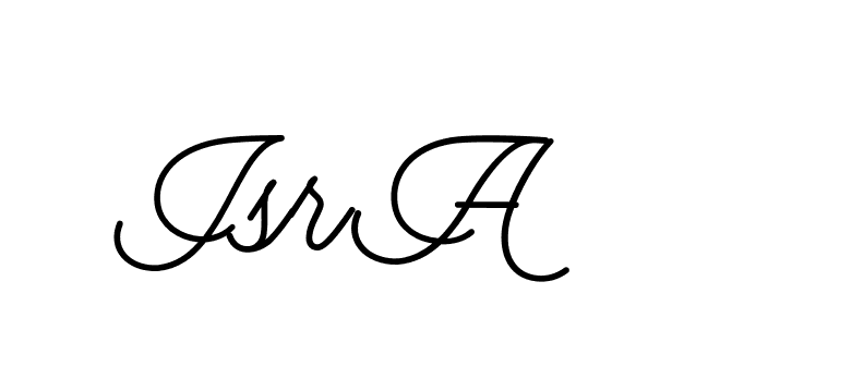 The best way (ElementSignature-JR1A7) to make a short signature is to pick only two or three words in your name. The name Ceard include a total of six letters. For converting this name. Ceard signature style 2 images and pictures png