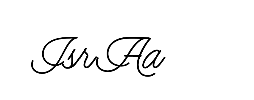 The best way (ElementSignature-JR1A7) to make a short signature is to pick only two or three words in your name. The name Ceard include a total of six letters. For converting this name. Ceard signature style 2 images and pictures png