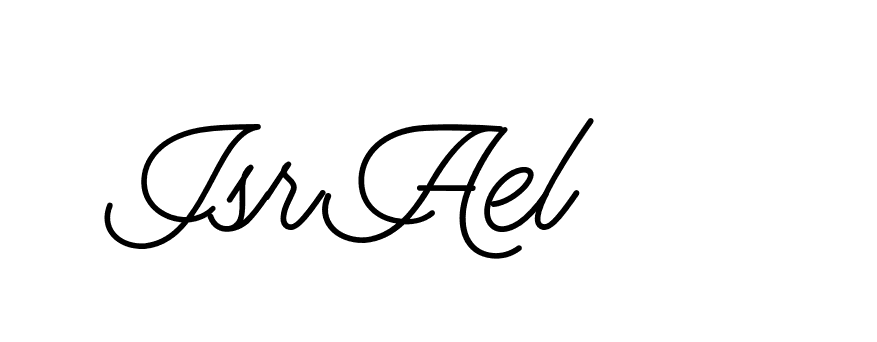 The best way (ElementSignature-JR1A7) to make a short signature is to pick only two or three words in your name. The name Ceard include a total of six letters. For converting this name. Ceard signature style 2 images and pictures png