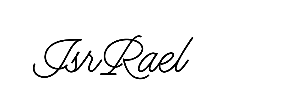 The best way (ElementSignature-JR1A7) to make a short signature is to pick only two or three words in your name. The name Ceard include a total of six letters. For converting this name. Ceard signature style 2 images and pictures png