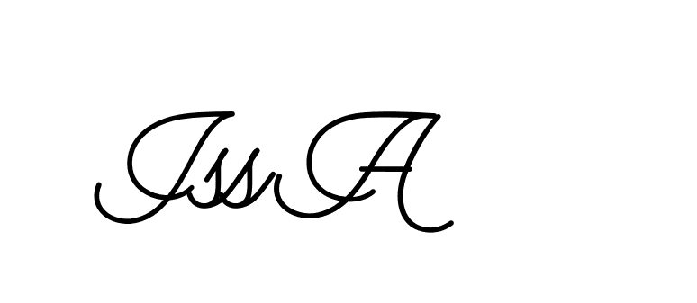 The best way (ElementSignature-JR1A7) to make a short signature is to pick only two or three words in your name. The name Ceard include a total of six letters. For converting this name. Ceard signature style 2 images and pictures png