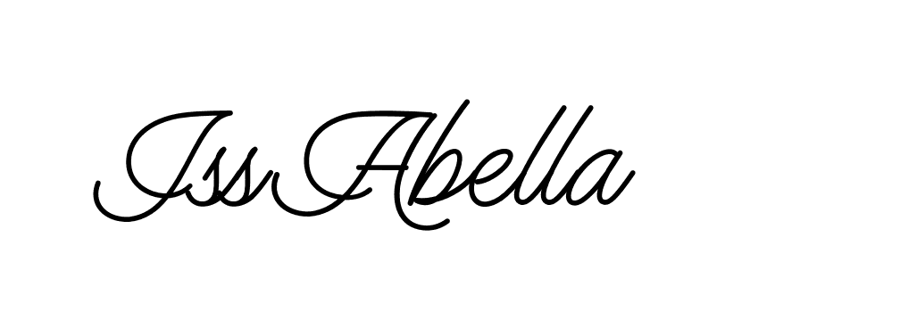 The best way (ElementSignature-JR1A7) to make a short signature is to pick only two or three words in your name. The name Ceard include a total of six letters. For converting this name. Ceard signature style 2 images and pictures png