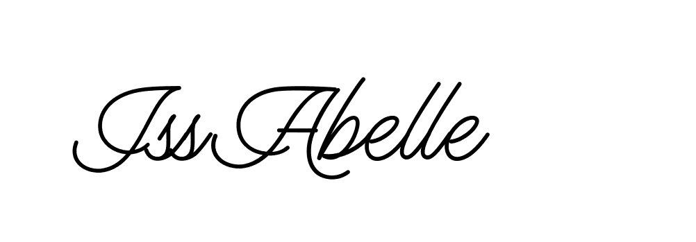 The best way (ElementSignature-JR1A7) to make a short signature is to pick only two or three words in your name. The name Ceard include a total of six letters. For converting this name. Ceard signature style 2 images and pictures png