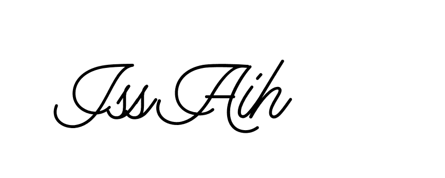 The best way (ElementSignature-JR1A7) to make a short signature is to pick only two or three words in your name. The name Ceard include a total of six letters. For converting this name. Ceard signature style 2 images and pictures png