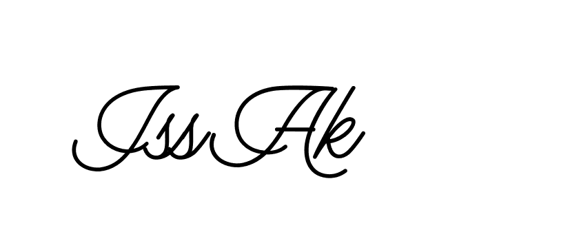 The best way (ElementSignature-JR1A7) to make a short signature is to pick only two or three words in your name. The name Ceard include a total of six letters. For converting this name. Ceard signature style 2 images and pictures png