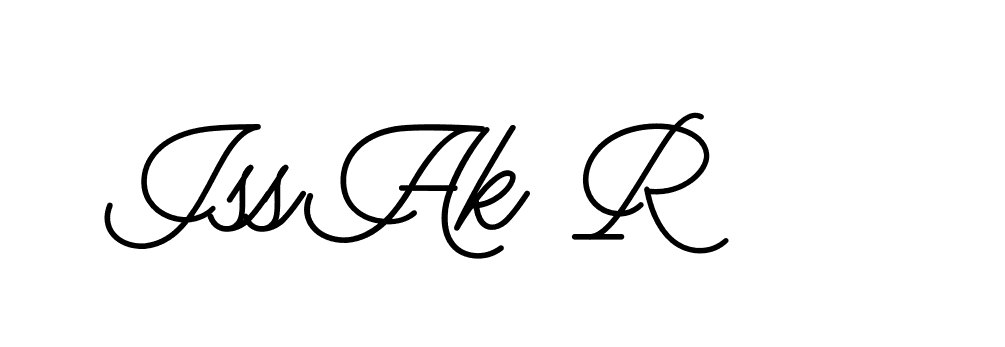 The best way (ElementSignature-JR1A7) to make a short signature is to pick only two or three words in your name. The name Ceard include a total of six letters. For converting this name. Ceard signature style 2 images and pictures png