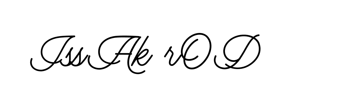 The best way (ElementSignature-JR1A7) to make a short signature is to pick only two or three words in your name. The name Ceard include a total of six letters. For converting this name. Ceard signature style 2 images and pictures png