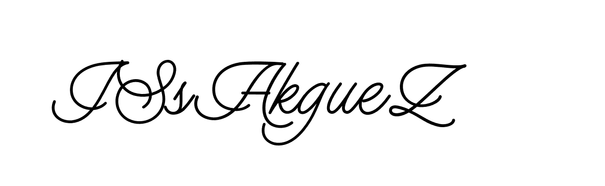 The best way (ElementSignature-JR1A7) to make a short signature is to pick only two or three words in your name. The name Ceard include a total of six letters. For converting this name. Ceard signature style 2 images and pictures png