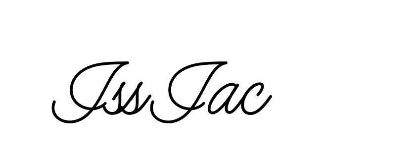 The best way (ElementSignature-JR1A7) to make a short signature is to pick only two or three words in your name. The name Ceard include a total of six letters. For converting this name. Ceard signature style 2 images and pictures png