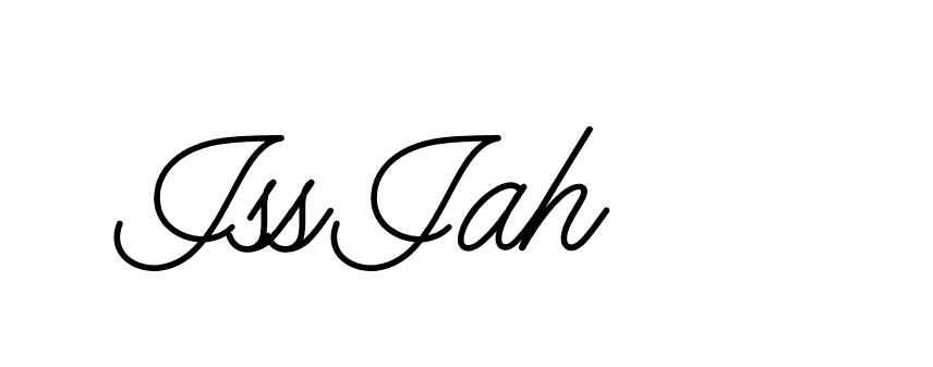 The best way (ElementSignature-JR1A7) to make a short signature is to pick only two or three words in your name. The name Ceard include a total of six letters. For converting this name. Ceard signature style 2 images and pictures png