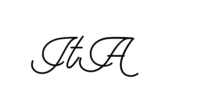 The best way (ElementSignature-JR1A7) to make a short signature is to pick only two or three words in your name. The name Ceard include a total of six letters. For converting this name. Ceard signature style 2 images and pictures png