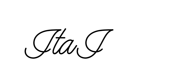 The best way (ElementSignature-JR1A7) to make a short signature is to pick only two or three words in your name. The name Ceard include a total of six letters. For converting this name. Ceard signature style 2 images and pictures png