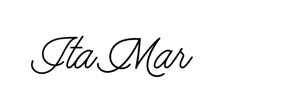 The best way (ElementSignature-JR1A7) to make a short signature is to pick only two or three words in your name. The name Ceard include a total of six letters. For converting this name. Ceard signature style 2 images and pictures png