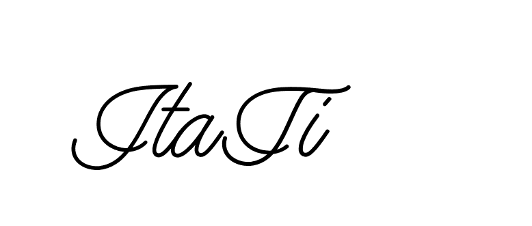 The best way (ElementSignature-JR1A7) to make a short signature is to pick only two or three words in your name. The name Ceard include a total of six letters. For converting this name. Ceard signature style 2 images and pictures png