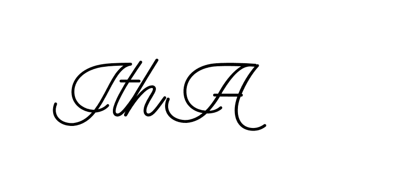 The best way (ElementSignature-JR1A7) to make a short signature is to pick only two or three words in your name. The name Ceard include a total of six letters. For converting this name. Ceard signature style 2 images and pictures png