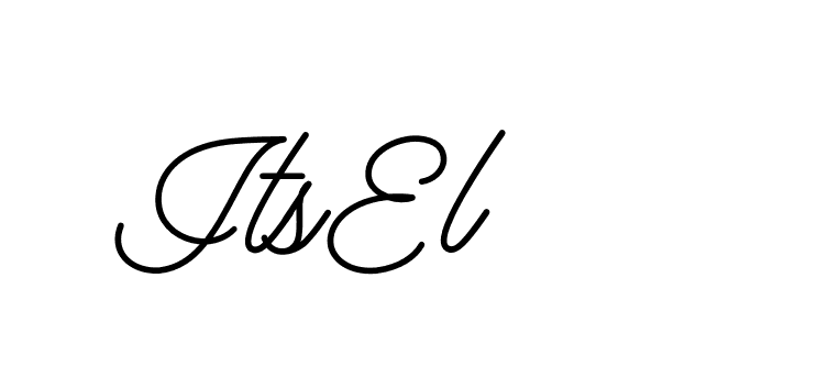 The best way (ElementSignature-JR1A7) to make a short signature is to pick only two or three words in your name. The name Ceard include a total of six letters. For converting this name. Ceard signature style 2 images and pictures png