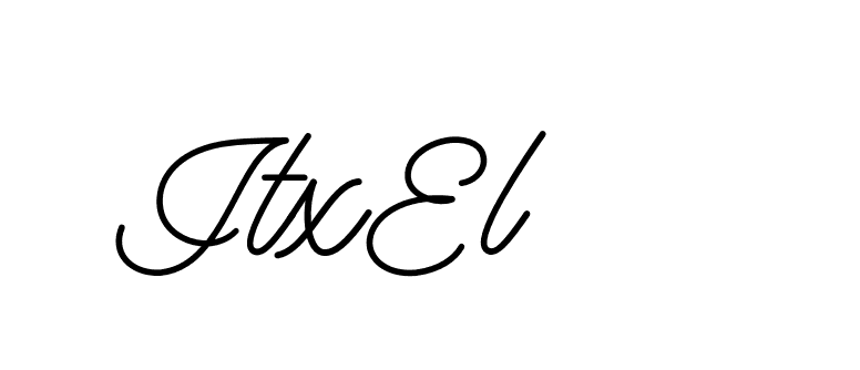 The best way (ElementSignature-JR1A7) to make a short signature is to pick only two or three words in your name. The name Ceard include a total of six letters. For converting this name. Ceard signature style 2 images and pictures png