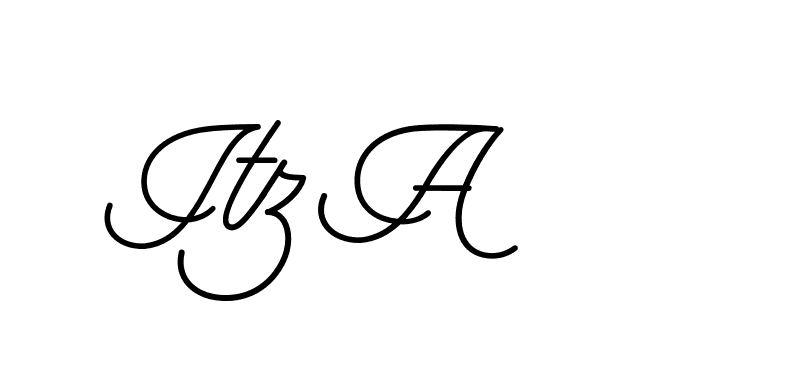 The best way (ElementSignature-JR1A7) to make a short signature is to pick only two or three words in your name. The name Ceard include a total of six letters. For converting this name. Ceard signature style 2 images and pictures png