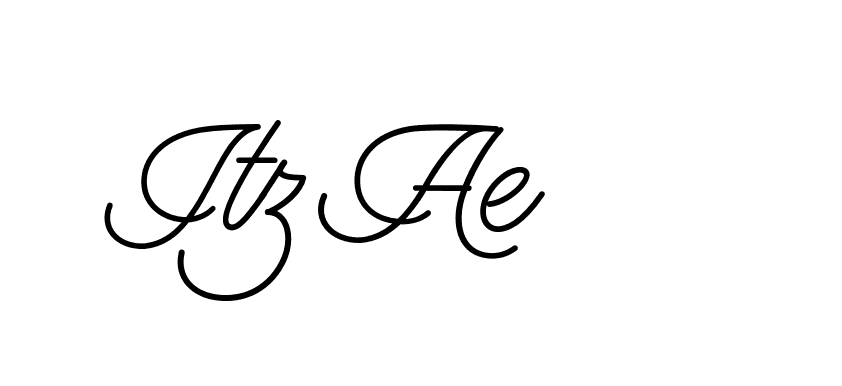 The best way (ElementSignature-JR1A7) to make a short signature is to pick only two or three words in your name. The name Ceard include a total of six letters. For converting this name. Ceard signature style 2 images and pictures png