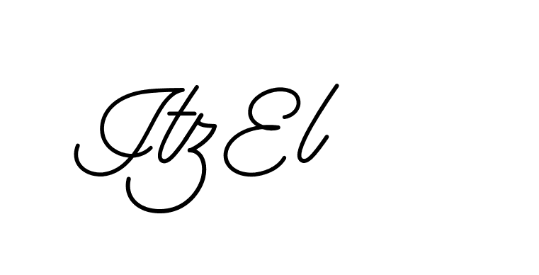 The best way (ElementSignature-JR1A7) to make a short signature is to pick only two or three words in your name. The name Ceard include a total of six letters. For converting this name. Ceard signature style 2 images and pictures png