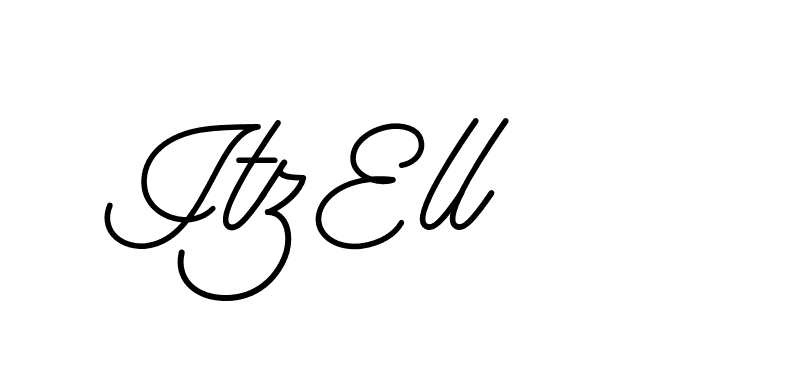 The best way (ElementSignature-JR1A7) to make a short signature is to pick only two or three words in your name. The name Ceard include a total of six letters. For converting this name. Ceard signature style 2 images and pictures png