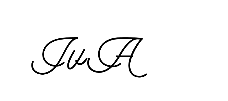 The best way (ElementSignature-JR1A7) to make a short signature is to pick only two or three words in your name. The name Ceard include a total of six letters. For converting this name. Ceard signature style 2 images and pictures png