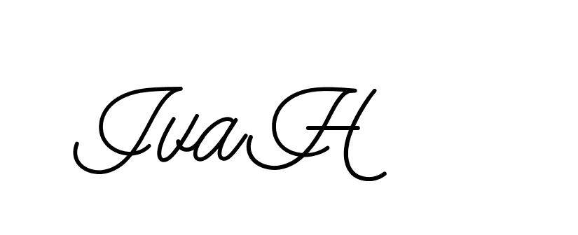 The best way (ElementSignature-JR1A7) to make a short signature is to pick only two or three words in your name. The name Ceard include a total of six letters. For converting this name. Ceard signature style 2 images and pictures png