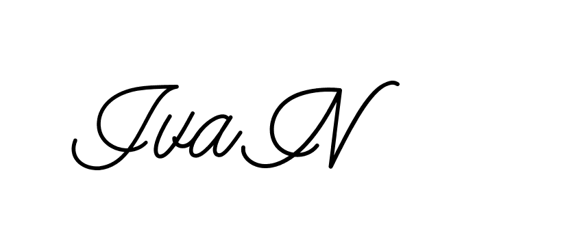 The best way (ElementSignature-JR1A7) to make a short signature is to pick only two or three words in your name. The name Ceard include a total of six letters. For converting this name. Ceard signature style 2 images and pictures png