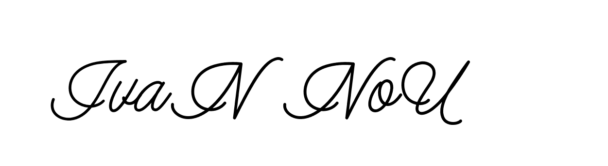 The best way (ElementSignature-JR1A7) to make a short signature is to pick only two or three words in your name. The name Ceard include a total of six letters. For converting this name. Ceard signature style 2 images and pictures png