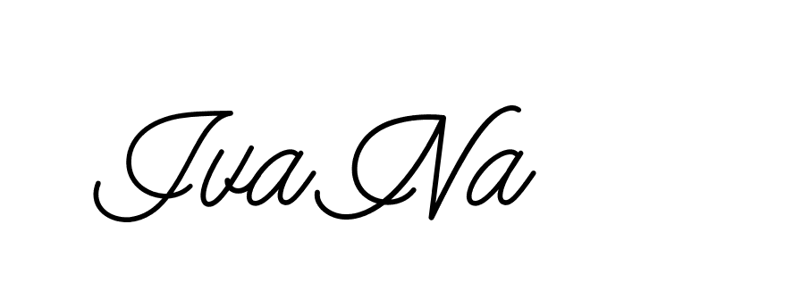 The best way (ElementSignature-JR1A7) to make a short signature is to pick only two or three words in your name. The name Ceard include a total of six letters. For converting this name. Ceard signature style 2 images and pictures png