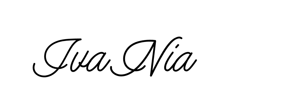 The best way (ElementSignature-JR1A7) to make a short signature is to pick only two or three words in your name. The name Ceard include a total of six letters. For converting this name. Ceard signature style 2 images and pictures png