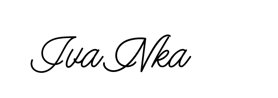 The best way (ElementSignature-JR1A7) to make a short signature is to pick only two or three words in your name. The name Ceard include a total of six letters. For converting this name. Ceard signature style 2 images and pictures png