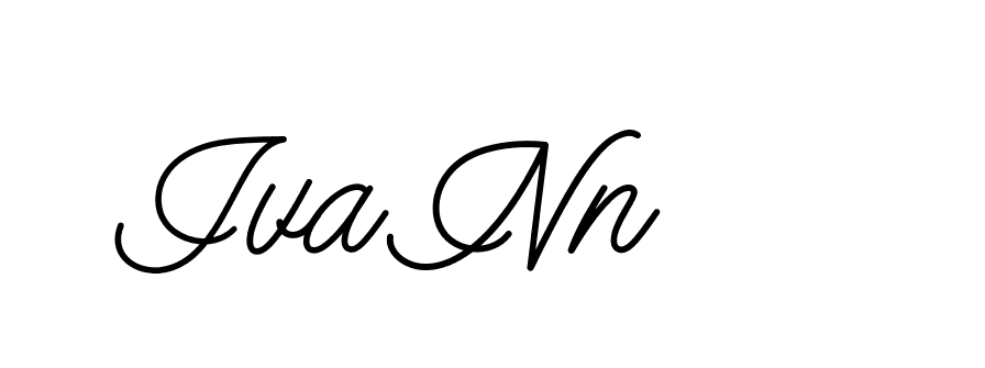 The best way (ElementSignature-JR1A7) to make a short signature is to pick only two or three words in your name. The name Ceard include a total of six letters. For converting this name. Ceard signature style 2 images and pictures png