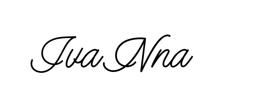 The best way (ElementSignature-JR1A7) to make a short signature is to pick only two or three words in your name. The name Ceard include a total of six letters. For converting this name. Ceard signature style 2 images and pictures png