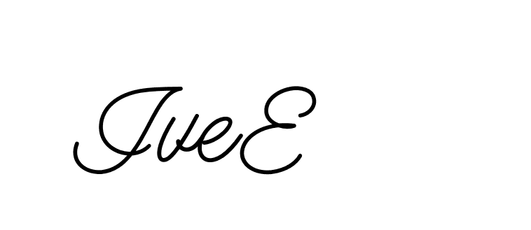 The best way (ElementSignature-JR1A7) to make a short signature is to pick only two or three words in your name. The name Ceard include a total of six letters. For converting this name. Ceard signature style 2 images and pictures png