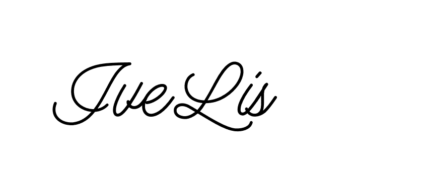 The best way (ElementSignature-JR1A7) to make a short signature is to pick only two or three words in your name. The name Ceard include a total of six letters. For converting this name. Ceard signature style 2 images and pictures png