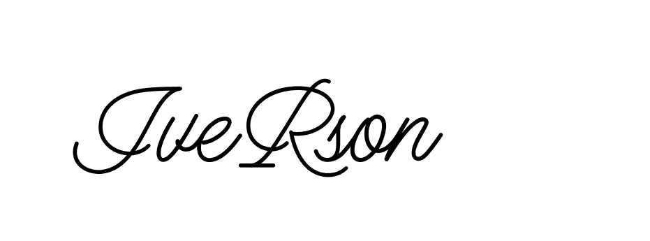 The best way (ElementSignature-JR1A7) to make a short signature is to pick only two or three words in your name. The name Ceard include a total of six letters. For converting this name. Ceard signature style 2 images and pictures png