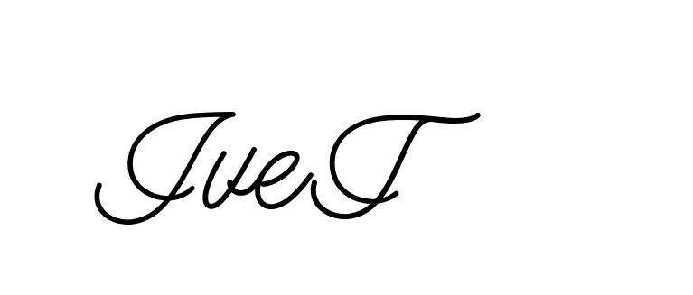 The best way (ElementSignature-JR1A7) to make a short signature is to pick only two or three words in your name. The name Ceard include a total of six letters. For converting this name. Ceard signature style 2 images and pictures png