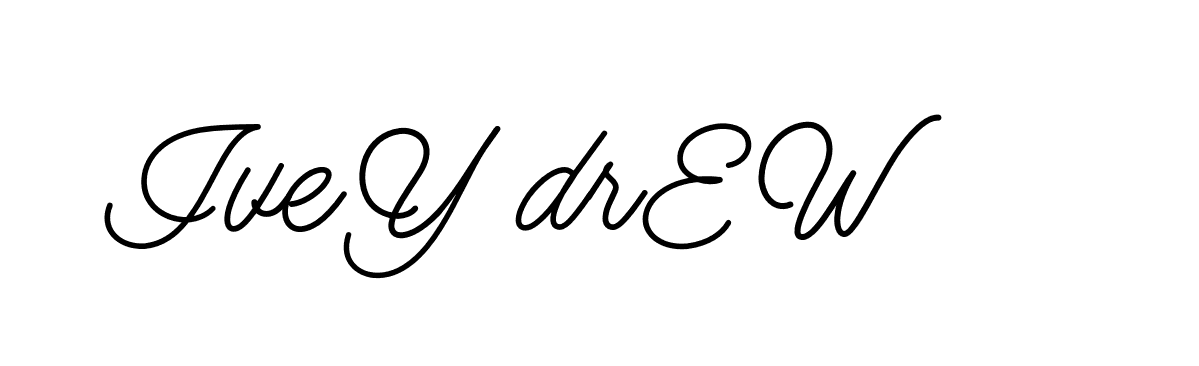 The best way (ElementSignature-JR1A7) to make a short signature is to pick only two or three words in your name. The name Ceard include a total of six letters. For converting this name. Ceard signature style 2 images and pictures png