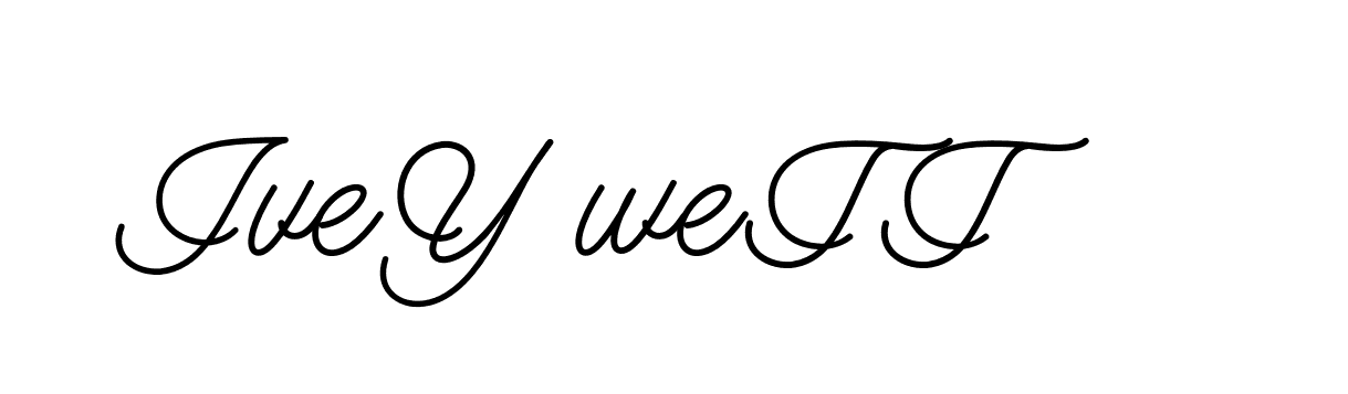 The best way (ElementSignature-JR1A7) to make a short signature is to pick only two or three words in your name. The name Ceard include a total of six letters. For converting this name. Ceard signature style 2 images and pictures png