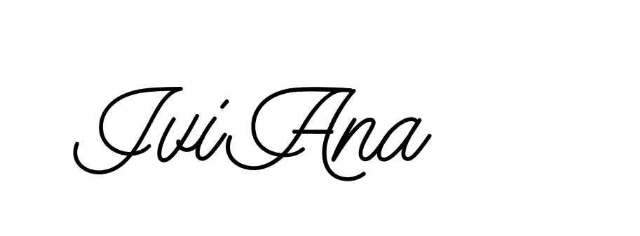 The best way (ElementSignature-JR1A7) to make a short signature is to pick only two or three words in your name. The name Ceard include a total of six letters. For converting this name. Ceard signature style 2 images and pictures png