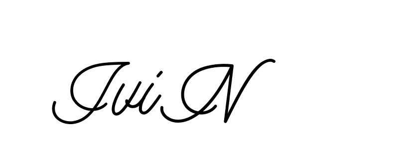 The best way (ElementSignature-JR1A7) to make a short signature is to pick only two or three words in your name. The name Ceard include a total of six letters. For converting this name. Ceard signature style 2 images and pictures png