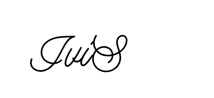 The best way (ElementSignature-JR1A7) to make a short signature is to pick only two or three words in your name. The name Ceard include a total of six letters. For converting this name. Ceard signature style 2 images and pictures png