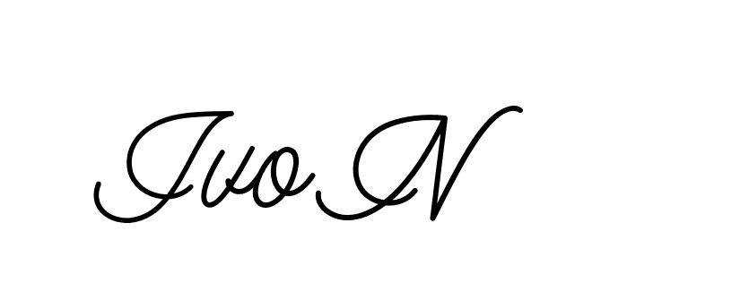 The best way (ElementSignature-JR1A7) to make a short signature is to pick only two or three words in your name. The name Ceard include a total of six letters. For converting this name. Ceard signature style 2 images and pictures png