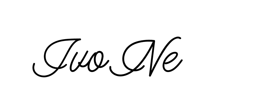 The best way (ElementSignature-JR1A7) to make a short signature is to pick only two or three words in your name. The name Ceard include a total of six letters. For converting this name. Ceard signature style 2 images and pictures png